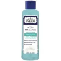 Acqua Alle Rose Acqua Micellare Purificante Per Pelle Mista O Grassa 200 Ml – Rosa