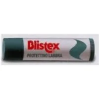 Blistex Stick Per Le Labbra Protettivo Classic Lip 4,25 G