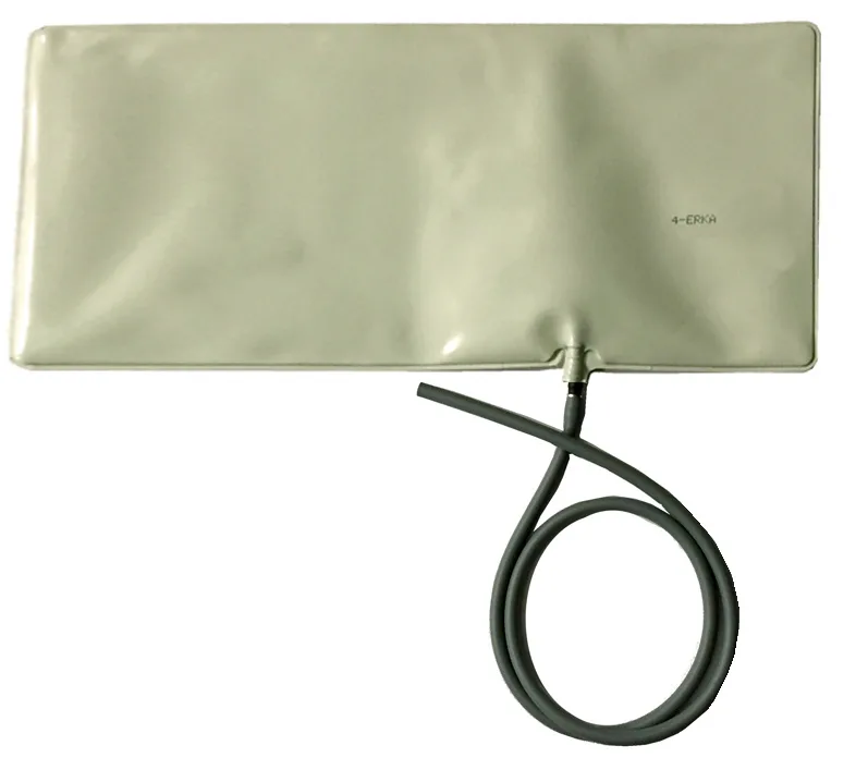 Camera aria ad.-1 tubo 80cm - M.5