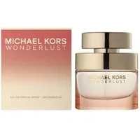Michael Kors Wonderlust Eau De Parfum 30ML – Donna