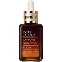 EstÃ©e Lauder Advanced Night Repair Synchronized Multi-Recovery Complex 30ML – Donna
