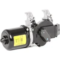 VALEO Motorino Tergicristallo anteriore 579738 Motore Tergicristallo RENAULT,Clio III Schrägheck (BR0/1, CR0/1),CLIO II (BB0/1/2_, CB0/1/2_)