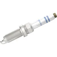 BOSCH Candela accensione Platinum Iridium Evo Platinum Iridium Evo 0 241 140 537 Candele,Candele accensione MERCEDES-BENZ,RENAULT,NISSAN