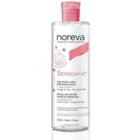 Noreva Sensidiane Acqua Micellare Lenitiva 400 Ml