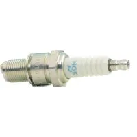 NGK Candela accensione 5122 Candele,Candele accensione MITSUBISHI,STARION (A18_A),Tredia Limousine (A21_),Cordia (A21_A, AB, AC),SAPPORO II (A16_A)