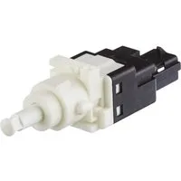 HELLA Interruttore luce freno 6DD 010 966-261  FORD,FIAT,PEUGEOT,KA (RU8),500 (312),Ducato Kastenwagen (250_, 290_)