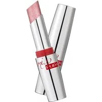 Pupa Miss Pupa Starlight - 703 Precious Rose