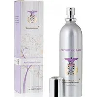 Les Perles D'Orient Parfum De Lune Eau De Parfum 150 Ml