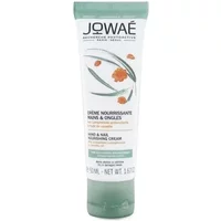 Crème nutritive De Mains Et Oignes 50 ml