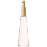 Issey Miyake L'Eau D'Issey Pivoine Eau De Toilette 50 ml – Bianco
