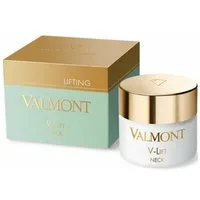 Valmont V-Lift Neck - Crema Anti EtÃ  Rassodante 50 ml