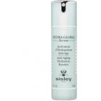 Sisley Hydra-Global Serum 30ML – Donna