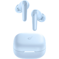 P31i | Wireless Earbuds mit immersivem, adaptivem ANC Blau