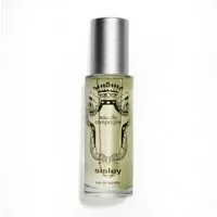 Sisley Eau De Campagne Eau De Toilette 100ML – Unisex