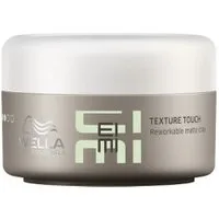Wella Eimi Texture Touch 75ML – Donna
