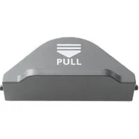 eufy Handgriff Staubsaugerbeut