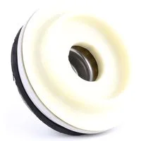 SACHS Kit riparazione, Cuscinetto ammortizzatore a molla Assale anteriore Dx 803 054  FIAT,ALFA ROMEO,ABARTH,GRANDE PUNTO (199),PUNTO EVO (199)