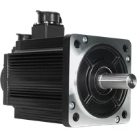 Directforce VRS DFP20 Wheel Base 20Nm