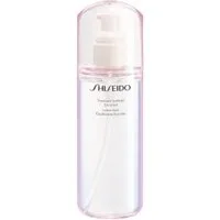 Shiseido Treatment Softener Enriched - Lozione Viso Idratante 150 Ml
