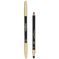 Sisley Phyto Khol Perfect Matita Occhi - 03 Steel