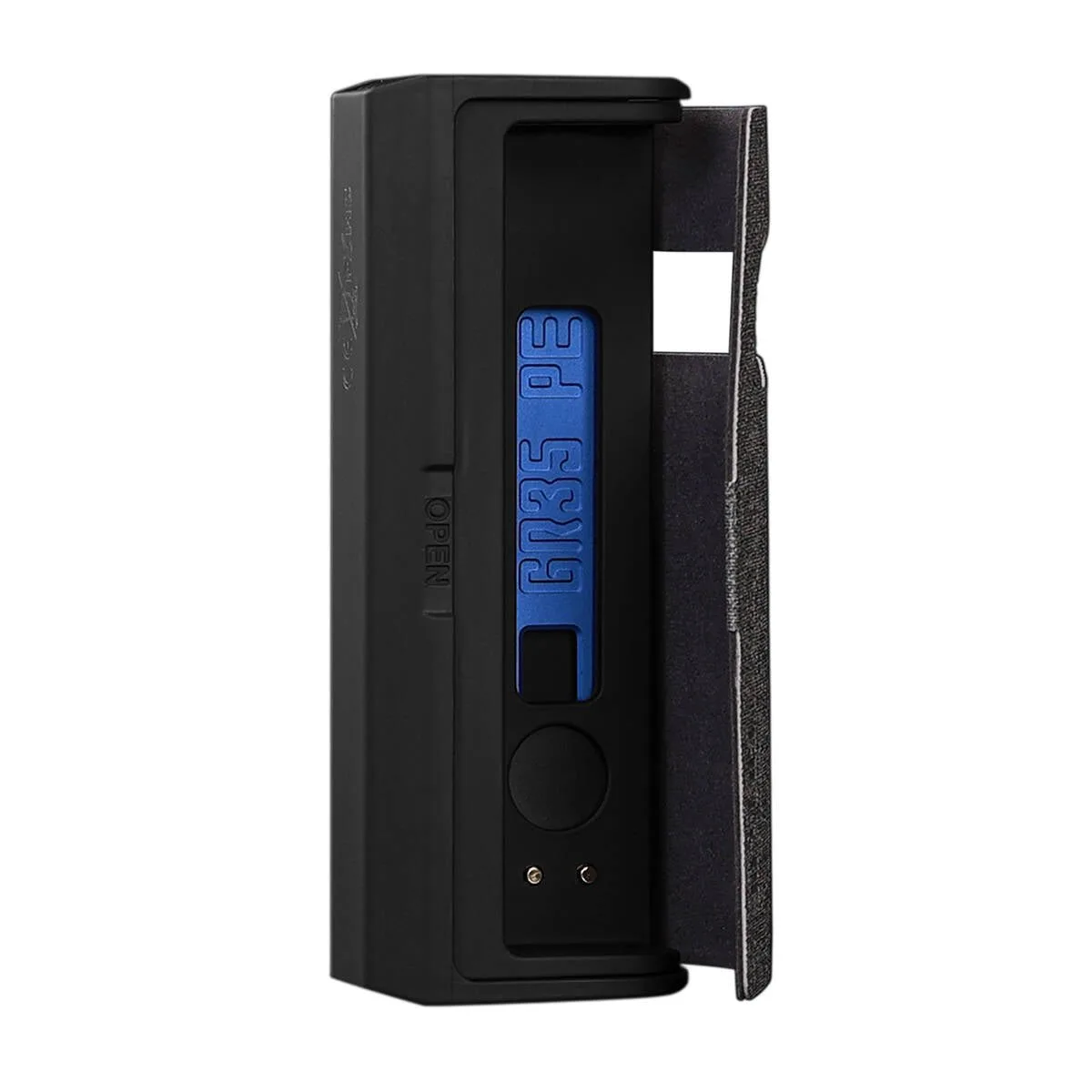GR35 Charging Box