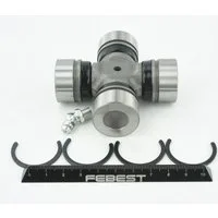 FEBEST Giunto Albero Trasmissione Ø: 29mm AST-23 Giunto, Albero longitudinale TOYOTA,LEXUS,LAND CRUISER (KDJ12_, GRJ12_),LAND CRUISER 90 (_J9_)