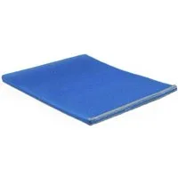 Trotec Filtre d'évaporation B 300