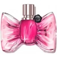 Viktor & Rolf Bon Bon Berry Jelly - Eau De Parfum Donna 50 Ml Vapo