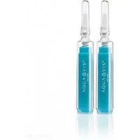 Aquavis Gel Antiacne 2x10 Ml