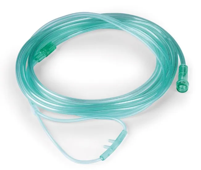 Cannula Nasale - Pediatrica
