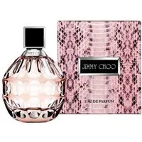 Jimmy Choo Eau de Parfum 40ML – Donna