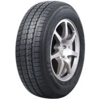 Green-Max Van 4Season – Verde