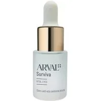 Arval Surviva Vital Eyes Contour 15ML – Donna