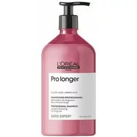 Climatiseur Pro Longer 750 ml