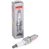 NGK Candela accensione 4471 Candele,Candele accensione BMW,3 Limousine (E90),5 Limousine (E60),3 Coupe (E92),5 Touring (E61),3 Cabrio (E93)