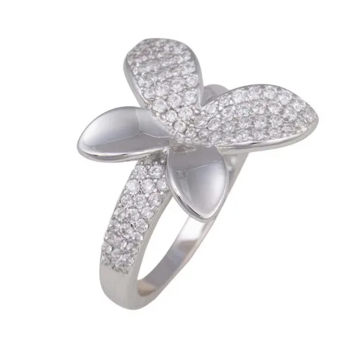 Anello Donna Osa Jewels B.4019