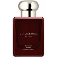Jo Malone London Scarlet Poppy - Cologne Intense Unisex 50 ml Vapo