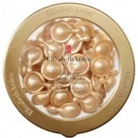 Elizabeth Arden Ceramide Capsules Daily Youth Restoring Serum vaso60pz