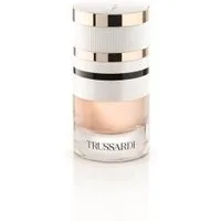Trussardi Pure Jasmine Eau De Parfum 60ML – Donna