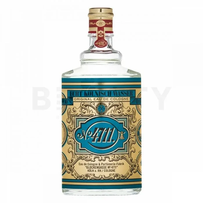 4711 Original 300 ml — Eau de Cologne – Unisex