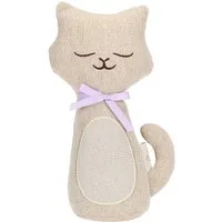 Fermaporta gatto