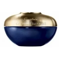Guerlain OrchidÃ©e ImpÃ©riale La CrÃ¨me Cou Et DÃ©colletÃ© Crema Rassodante Viso 75 Ml