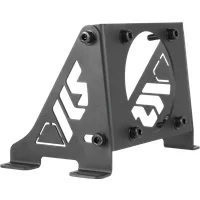 VRS Wheel Base Mounting Bracket