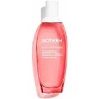 Biotherm Eau VitaminÃ©e Pulsation Berry - Eau De Toilette Spray 100 Ml
