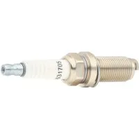 RIDEX Candela accensione 686S0024 Candele,Candele accensione RENAULT,HYUNDAI,PEUGEOT,CLIO II (BB0/1/2_, CB0/1/2_),LAGUNA II (BG0/1_)
