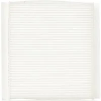 RIDEX Filtro abitacolo Filtro antipolline 424I0157 Filtro, aria abitacolo,Filtro antipolline OPEL,FIAT,PEUGEOT,COMBO Kasten/Kombi (X12)