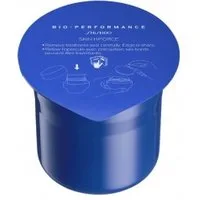 Shiseido Bio-Performance Skin HIForce Cream Crema Rassodante Rimpolpante - Ricarica 50 ml
