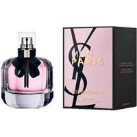 Yves Saint Laurent Mon Paris Eau De Parfum 50ML – Donna