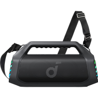 Boom 2 Pro | Extrem tiefer Bas