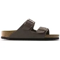 Birkenstock Sandali Arizona Mokka Unisex EUR 44 / UK 9.5
